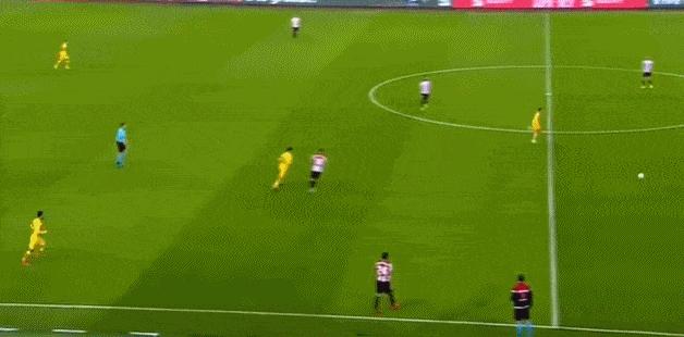 一个时隔721天的冠军，一张通往新时代的船票