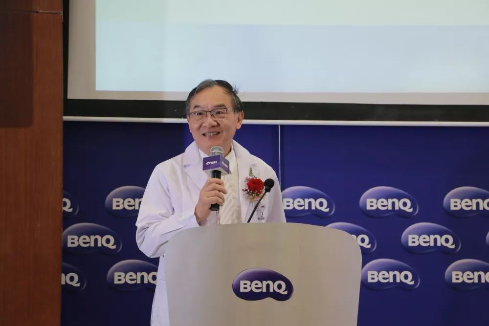 苏州明基减重手术,明基医院减重中心