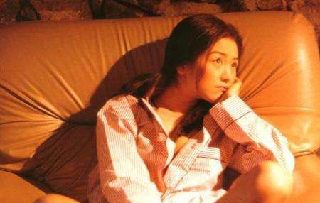 7位一脱成名的“风月女星”,有人幸福美满,有人生活贫苦