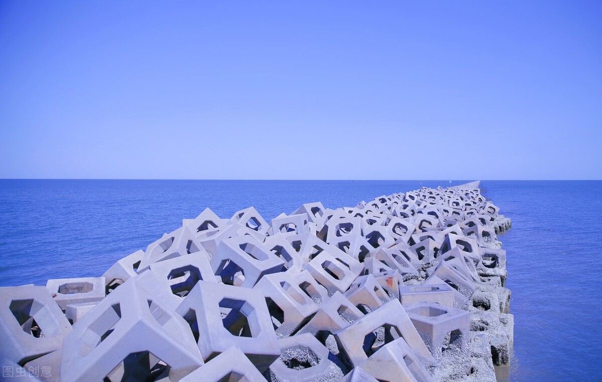 天津海边旅游景点排行榜,天津海边有什么好玩的地方