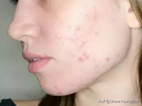 一定要知道的大牌平替,大牌平替真的存在吗