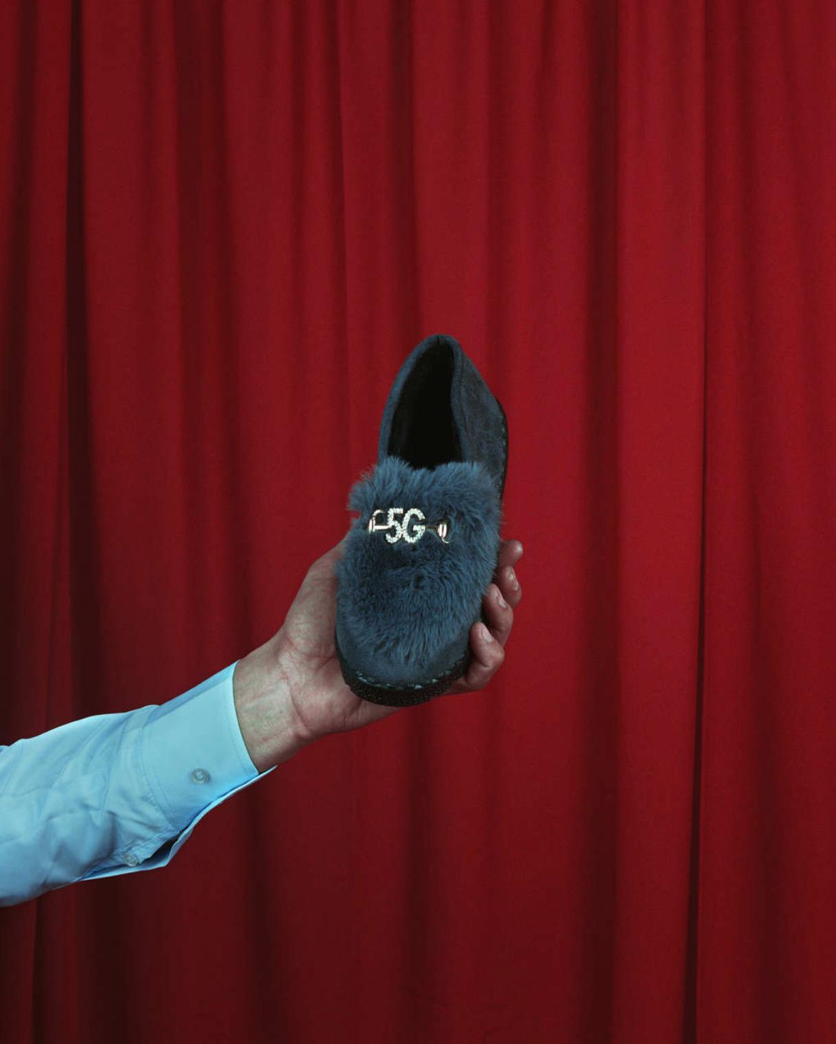 涓滄浠跨墝,涓滄浠跨墝cod