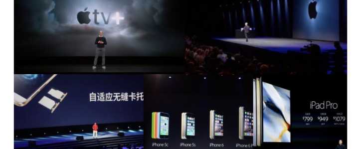 2020最新职场小助手—PPT翻页笔选购指南拍了拍你，请查收