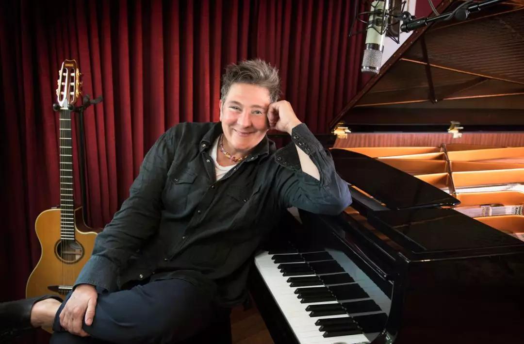 「酒醉歌单1」难以想象,迷醉的世界会是没有韵律的沉默