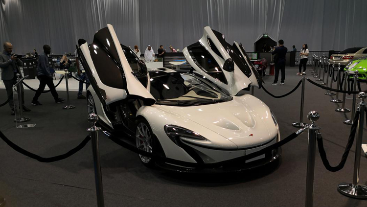 在迪拜穷游真实感受,穷游去迪拜视频