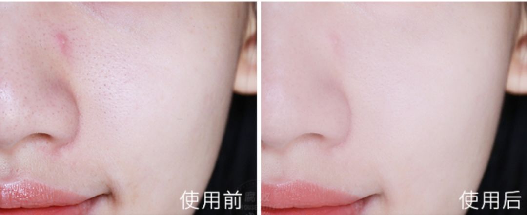 李佳琦狂卖4万件粉膏,激动到连喊6个OMG:真的特别好用