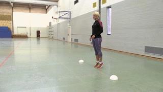 跑姿好难学,关于跑姿训练常见的13个问题