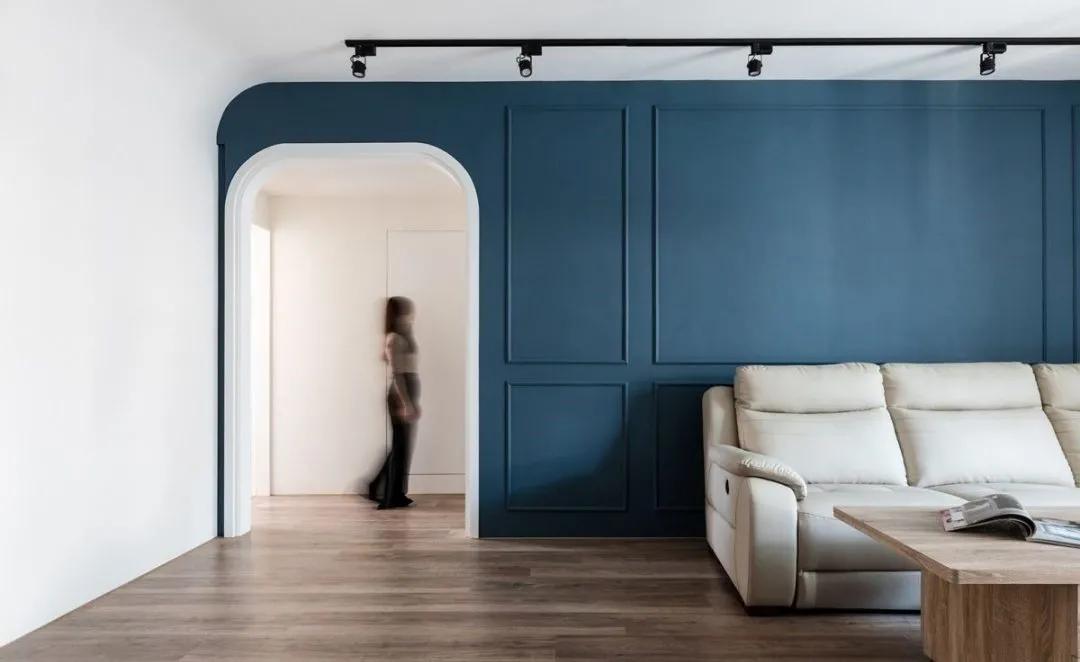 新房防甲醛买什么植物,新房甲醛克星植物