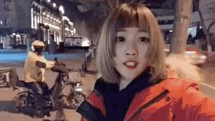 康正汽车超市昆山店:2019,愿生活更美好