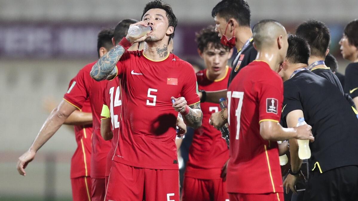 逆天改命之反击,逆天改命绝地反击