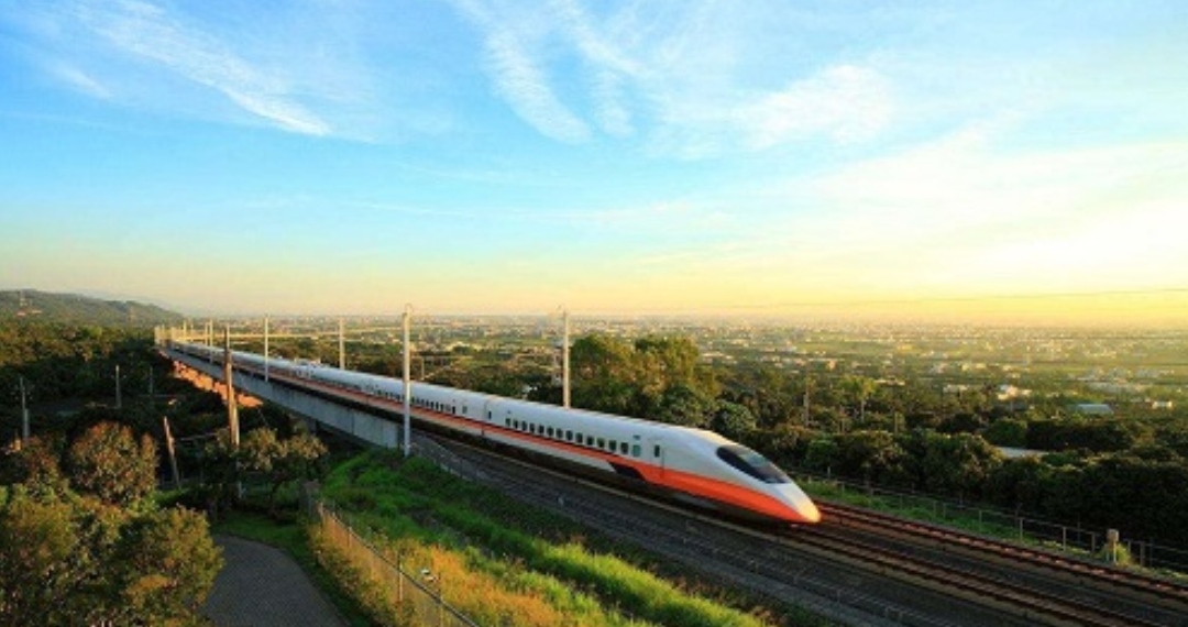 中国建英国高铁,中国建设英国高铁最新进展