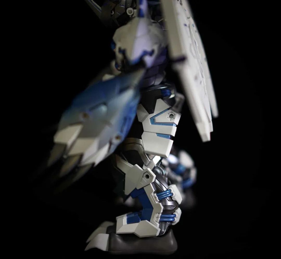 战斗暴龙兽慈悲形态是哪一集,高达模型秀