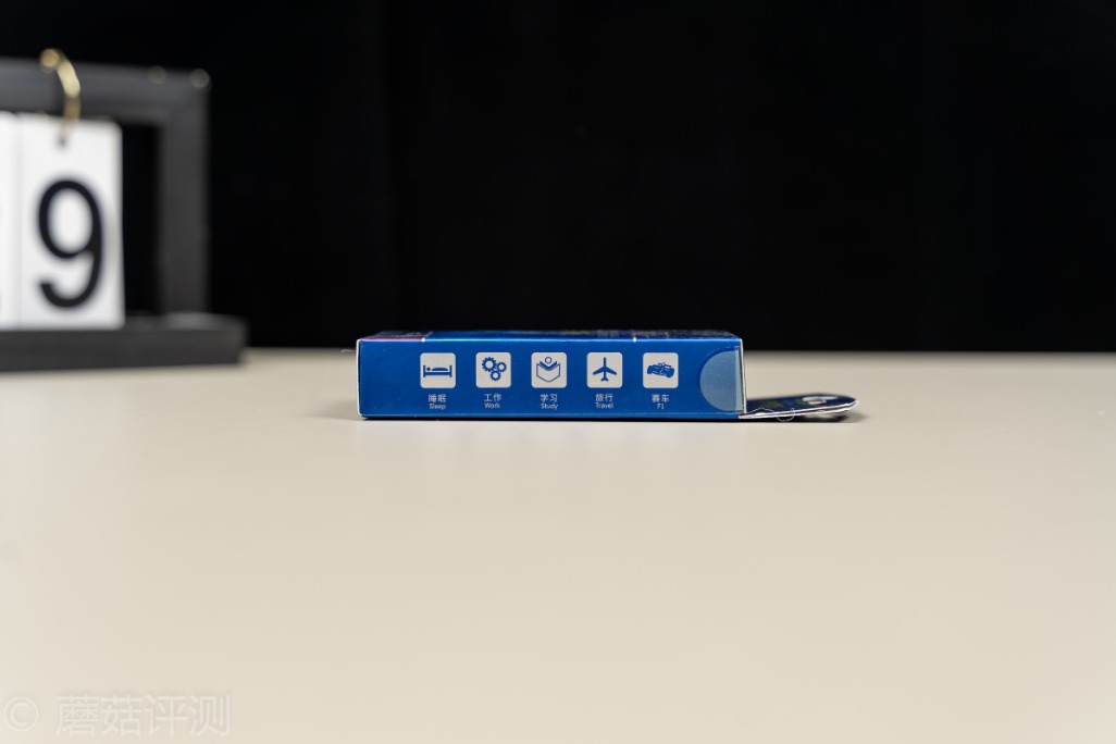 最好的降噪耳塞推荐,体验感最好的头戴降噪耳机