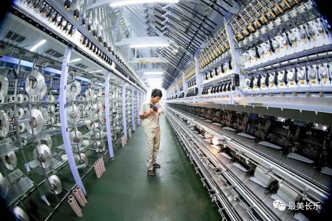 福州前十强企业,2023福州百强企业榜出炉