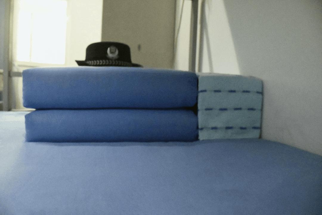 警校生开学前必备物品清单,警校大一新生需要带什么生活用品