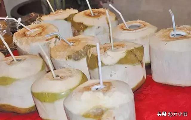 三亚有什么特产带回家送礼的,三亚有特产去哪里买便宜又好