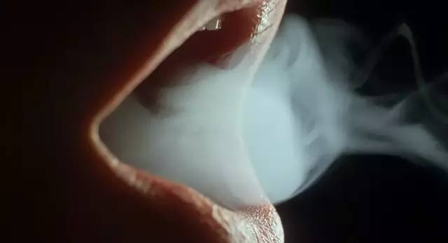 太丧了，这片导演拍的真好，但是，我不敢看第2遍