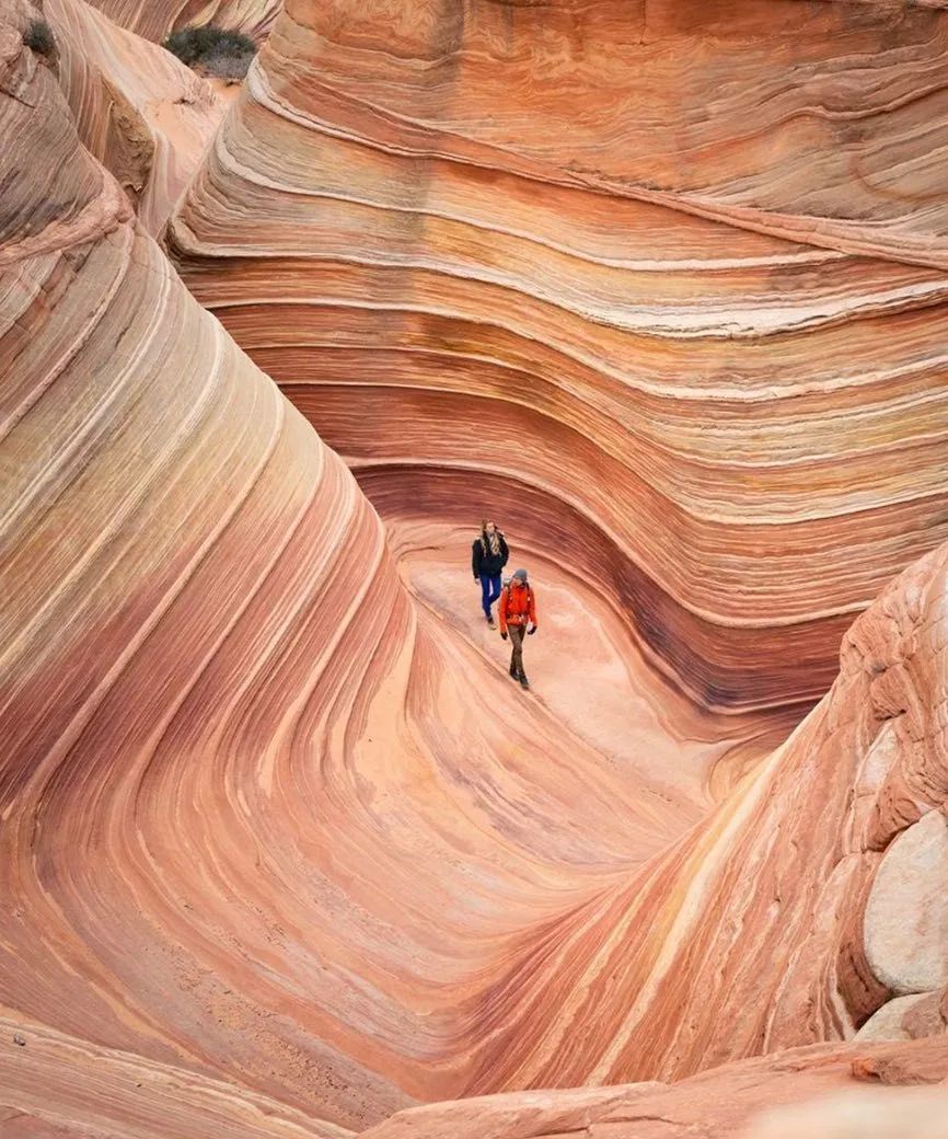 地球最美伤疤,地球最美伤痕在哪里