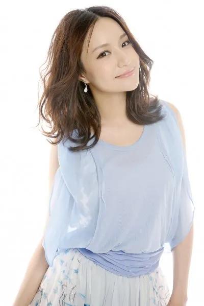 安徽为何被称为美女之乡?看完这5位女明星就知道:一点不假