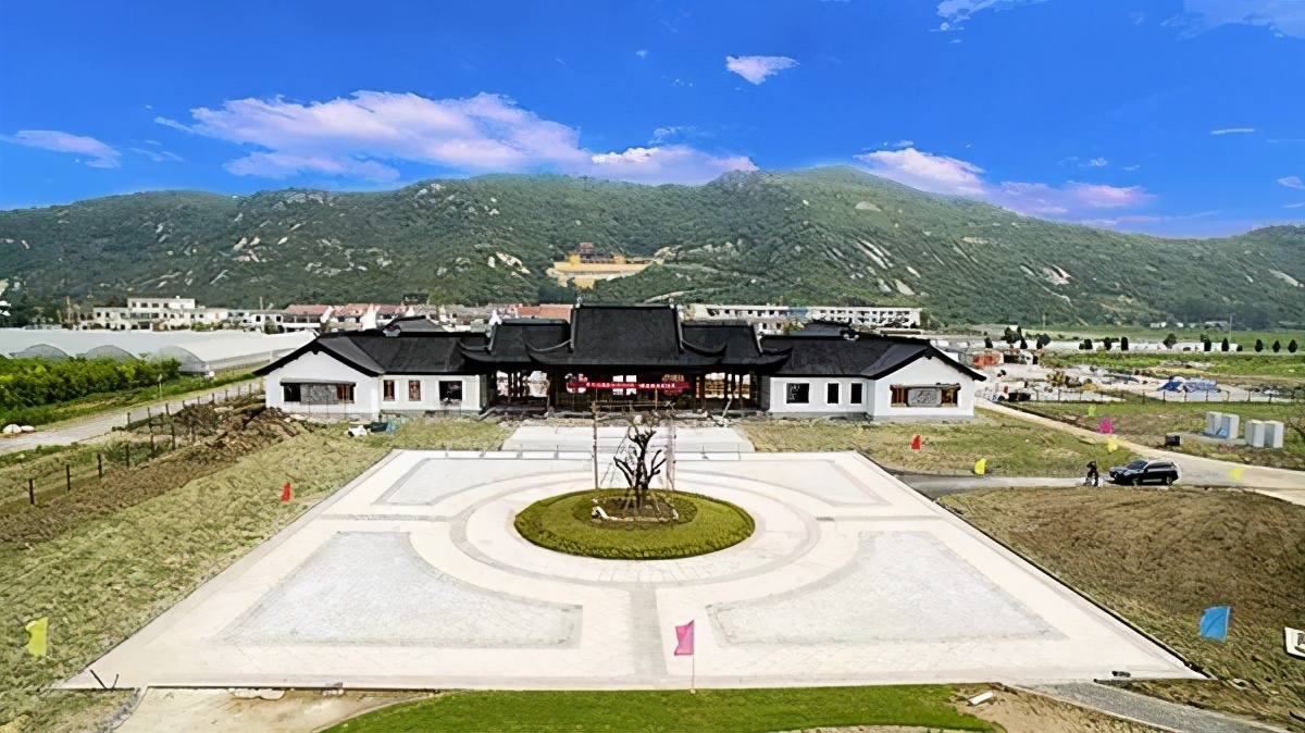 长三角城市群最佳旅游线路,长三角示范区旅游详细攻略