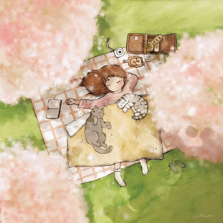 我在恋爱中一直做得很不好,恋爱中特别没有安全感怎么办