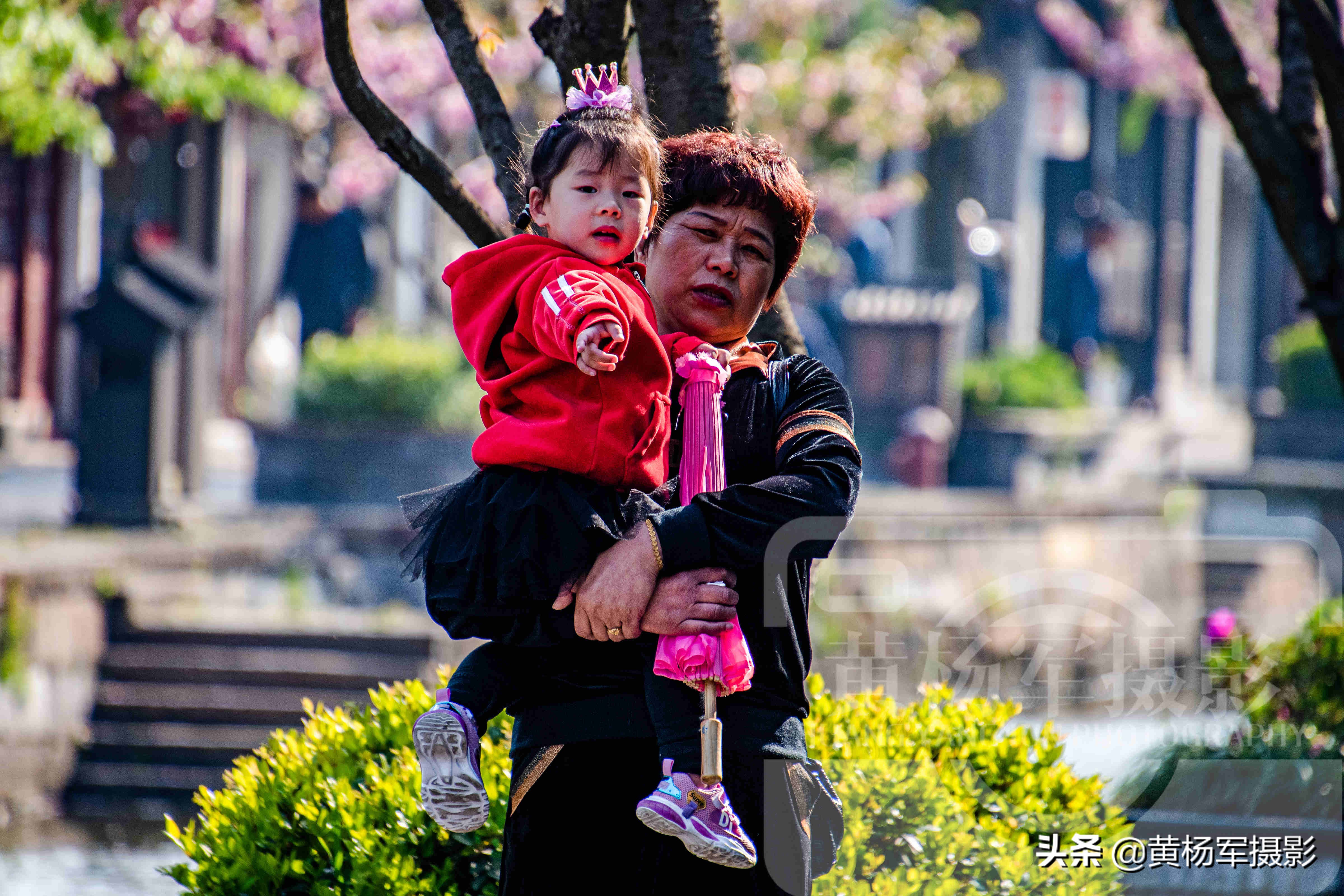 中国著名的丝绸之府是指,中国著名的丝绸之府是