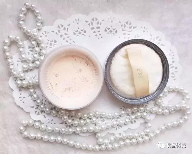 夏季干皮遮瑕的粉底,适合夏季的气垫粉底