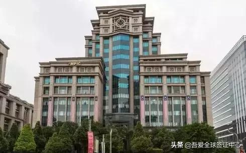 护照出境被拒怎么办,护照出境被拒留下不好记录