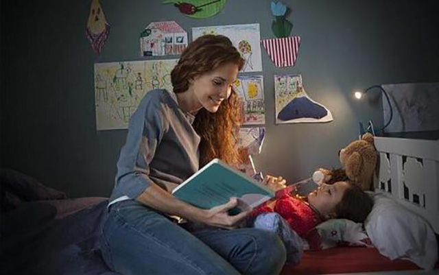 最适合小朋友看的启蒙动画片,动画片是儿童童年必不可少的