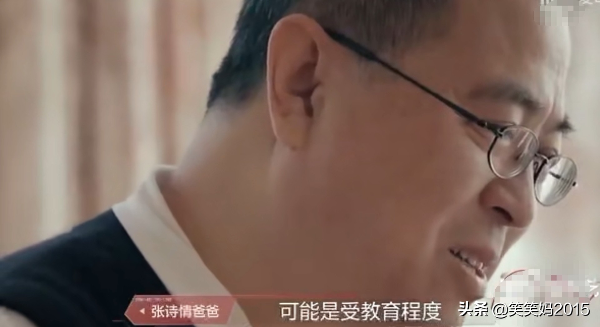 2013浙传女生退学,浙传女生退学