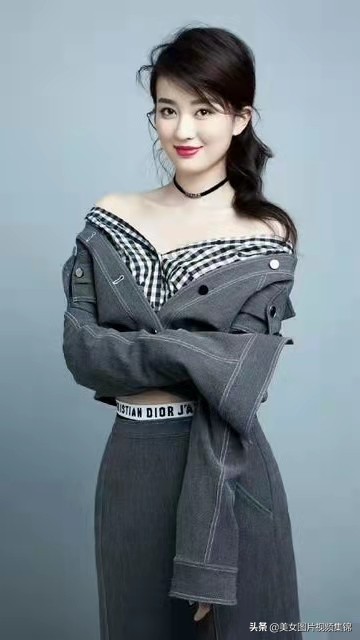 鍏冲叧涔旀楂樻竻鍐欑湡,涔旀浠ｈ█鍐欑湡鍥剧墖