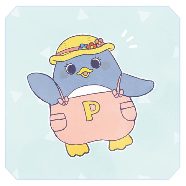 日本插画师hontoku的所有作品,ayu原创