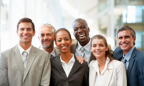 厚黑学教你为人处世,厚黑学中国人必修的处世哲学