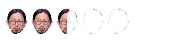 乐夏2都有什么队,乐夏2有哪些乐队