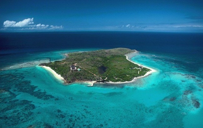 三亚岛屿蜈支洲岛潜水价格,十大潜水基地排名