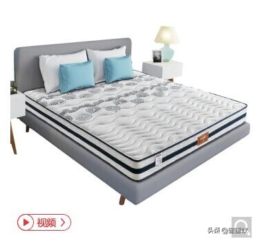 马来西亚乳胶床垫品牌排行榜,乳胶床垫哪个品牌好性价比高