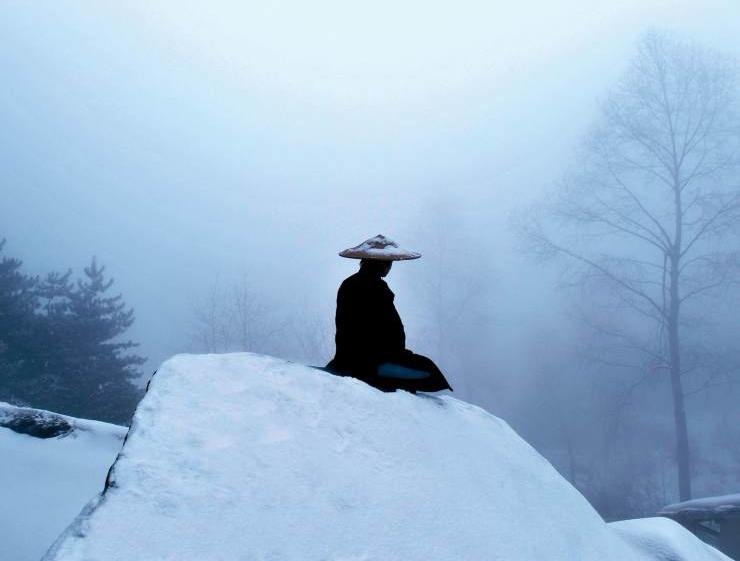 当代诗人诗歌朗读,诗人金宝