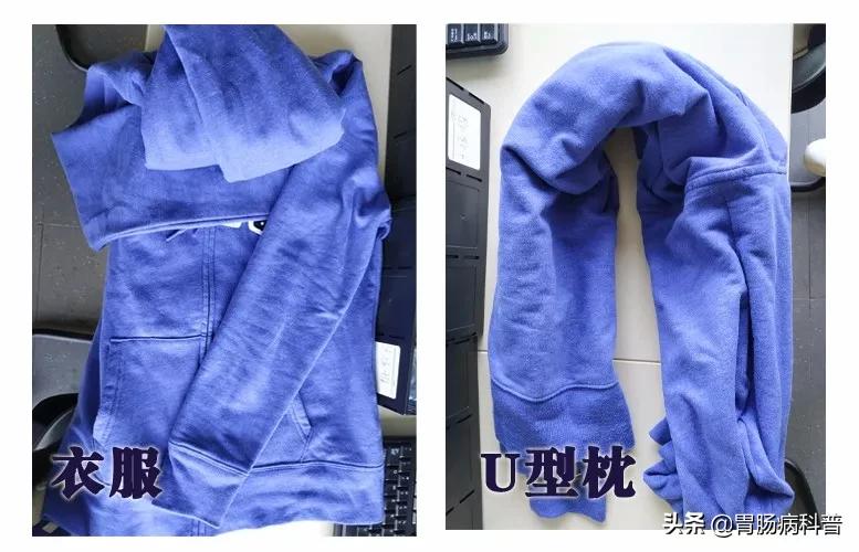 国庆假期健康管理,国庆节后保健小知识