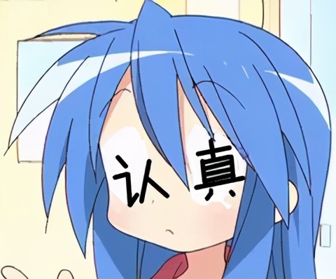 减肥后又反弹了应该怎么减,减肥期间便秘体重反弹