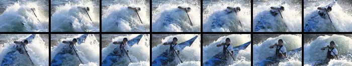 体育摄影师的尼康d6实拍体验,尼康d6拍体育