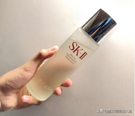 各国护肤品大比拼,全球护肤品大pk