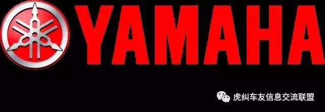 雅马哈踏板车AEROSPORTS,雅马哈踏板tmaxdx多少钱