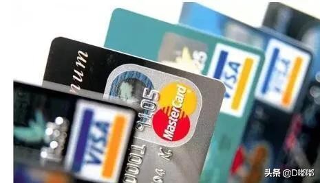 信用卡催收最怕的五种人,教您应对信用卡催收员