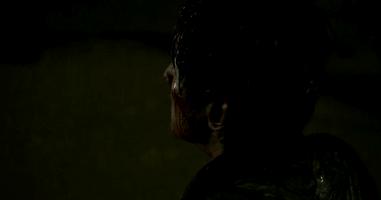 倒霉蛋和陪泳女的囚徒困境——《南方车站的聚会》