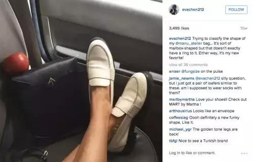 黑五“包”你满意！这六个小众品牌包包低至8xx！仅剩4天！