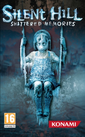 怀旧游戏psp篇,怀旧psp游戏机