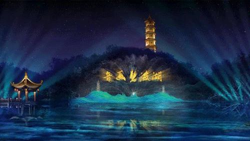 温州非遗最新消息,温州最新地标