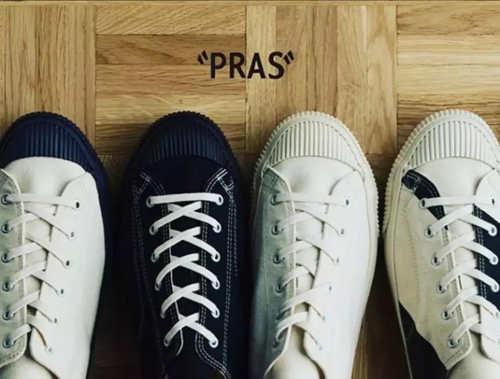 除了vans和匡威还有什么帆布鞋好,帆布鞋vans和匡威哪个好