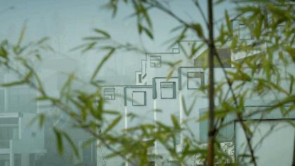 武夷山德懋堂|270万起旅居武夷山临溪别墅，遍访先贤遗迹！看云海、逛古村、品香茗，每天都生活在山水画中