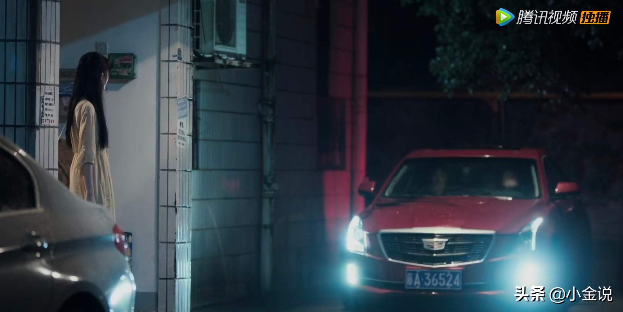 徐英子裸贷原型案件,徐英子真实案件始末